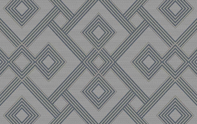 Бельгийские обои Tiffany Designs, коллекция Chance, артикул KT9850-7611