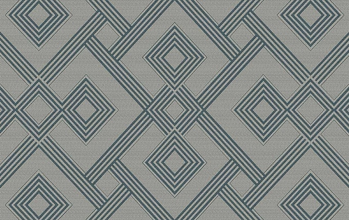 Бельгийские обои Tiffany Designs, коллекция Chance, артикул KT9850-7613