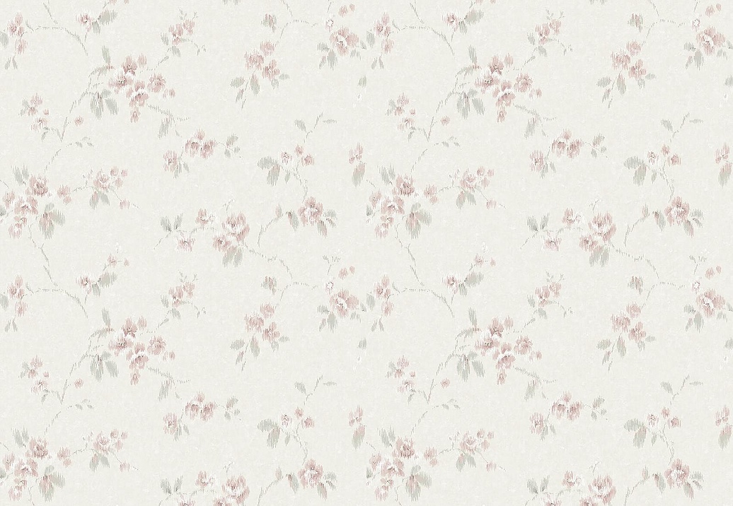 Обои Borastapeter Dreamy Escape 4257