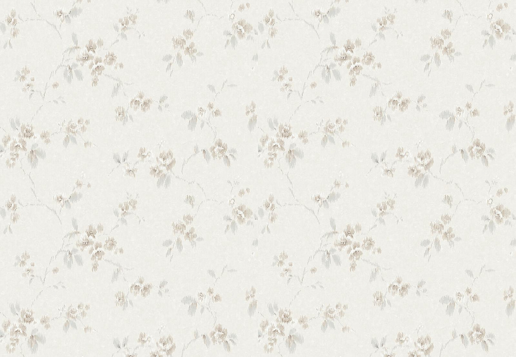 Обои Borastapeter Dreamy Escape 4258