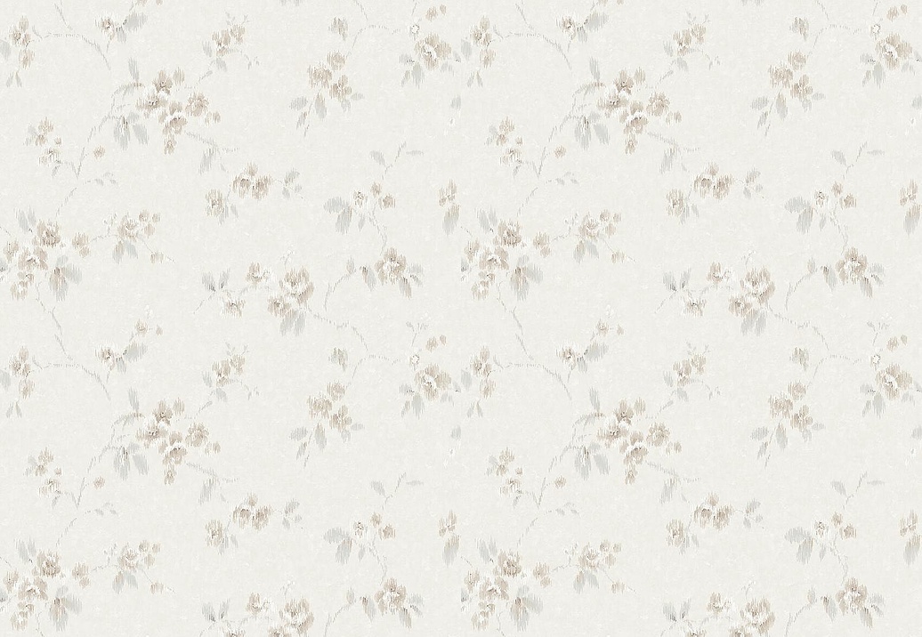 Обои Borastapeter Dreamy Escape 4258