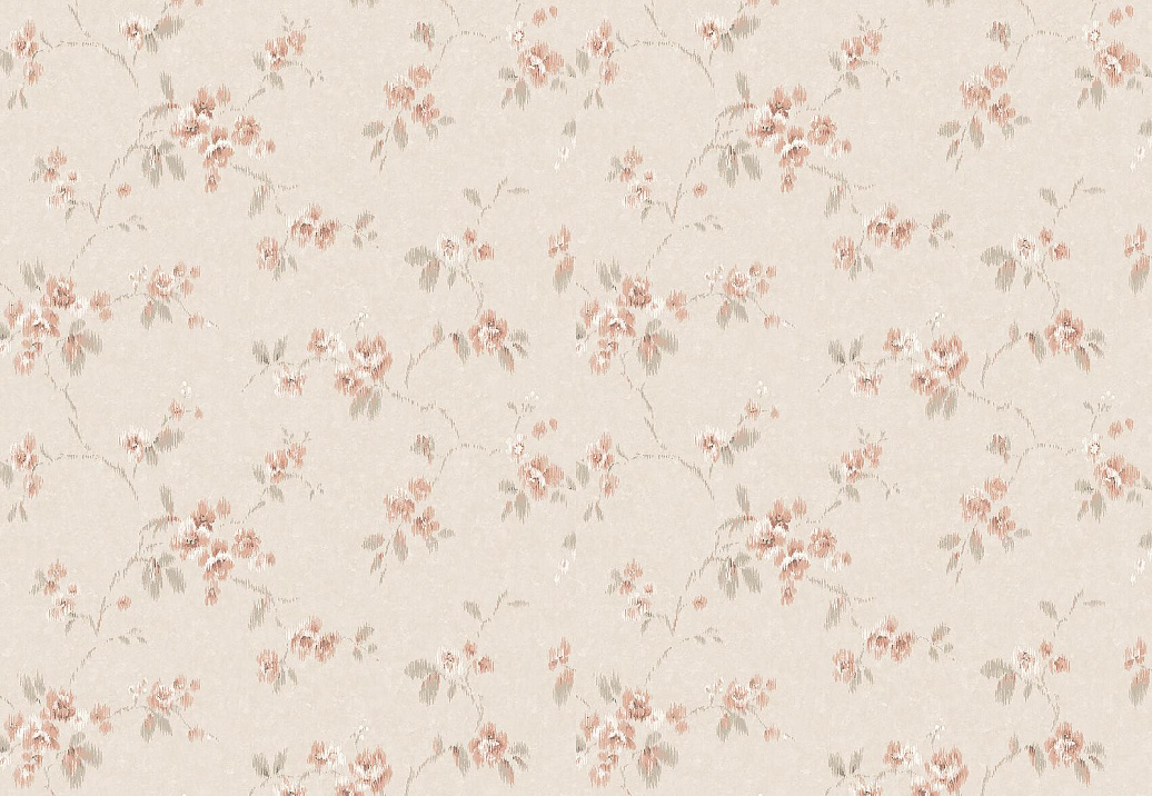 Обои Borastapeter Dreamy Escape 4259