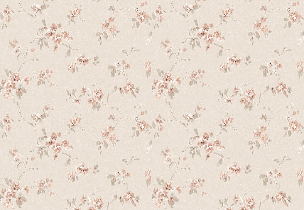 Обои Borastapeter Dreamy Escape 4259