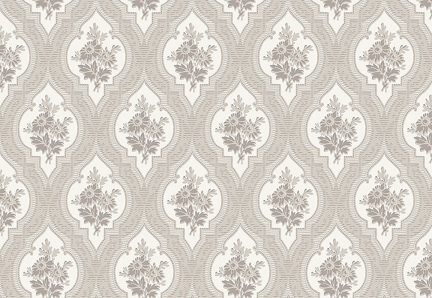 Обои Borastapeter Dreamy Escape 4261