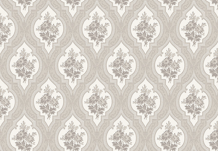 Обои Borastapeter Dreamy Escape 4261