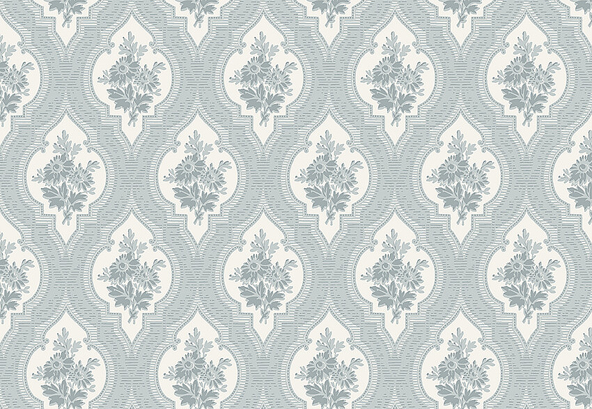 Обои Borastapeter Dreamy Escape 4262