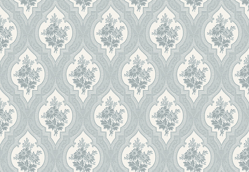 Обои Borastapeter Dreamy Escape 4262