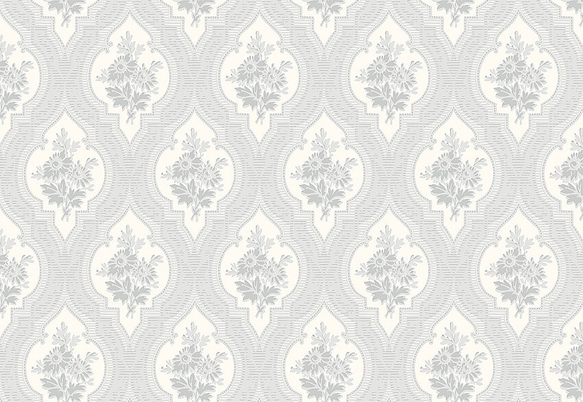 Обои Borastapeter Dreamy Escape 4263