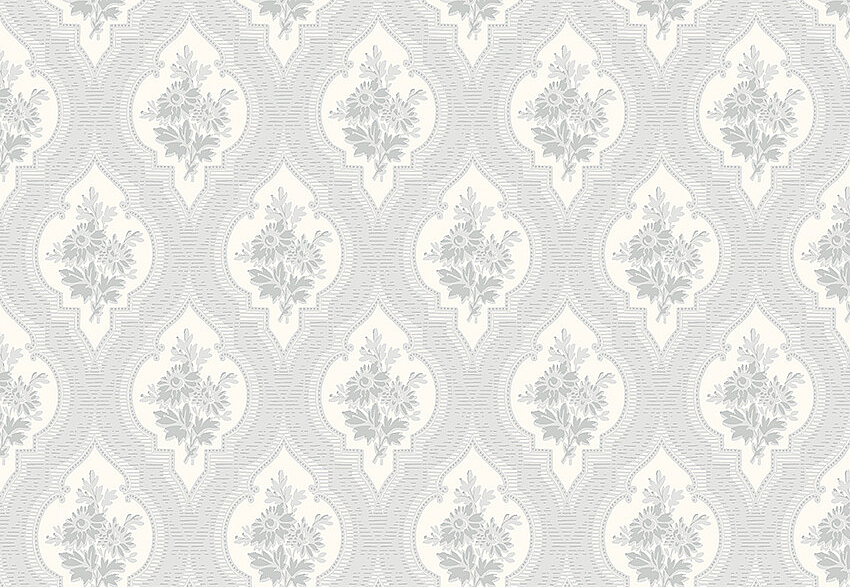 Обои Borastapeter Dreamy Escape 4263