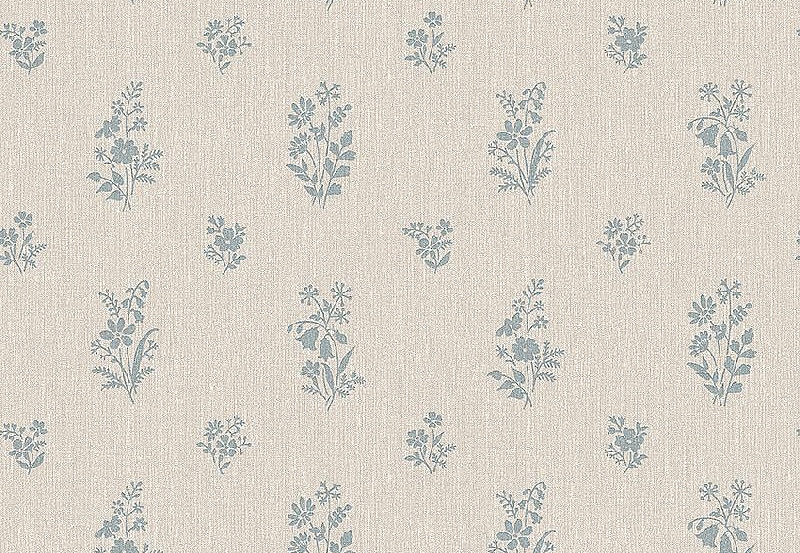 Обои Borastapeter Dreamy Escape 4264