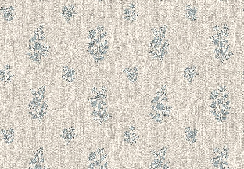 Обои Borastapeter Dreamy Escape 4264