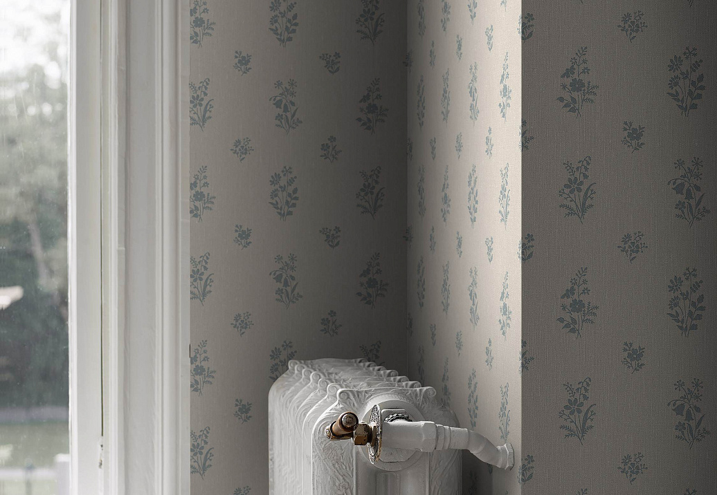Обои Borastapeter Dreamy Escape 4264