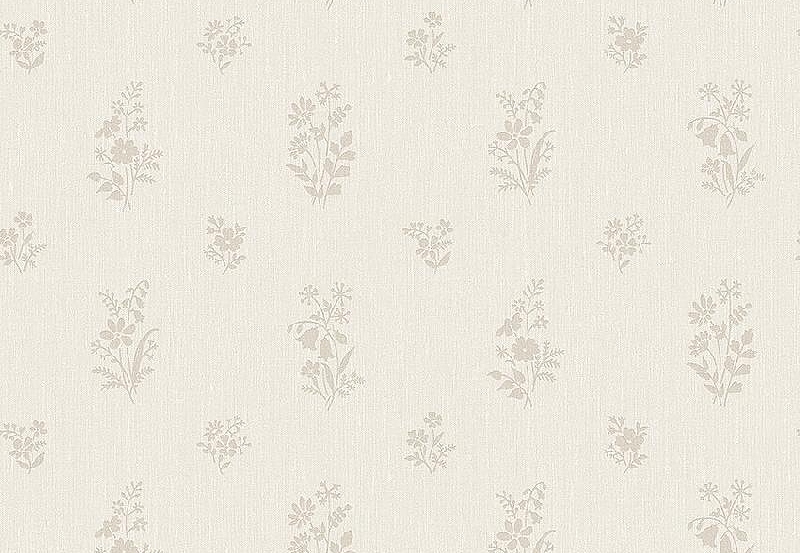 Обои Borastapeter Dreamy Escape 4265