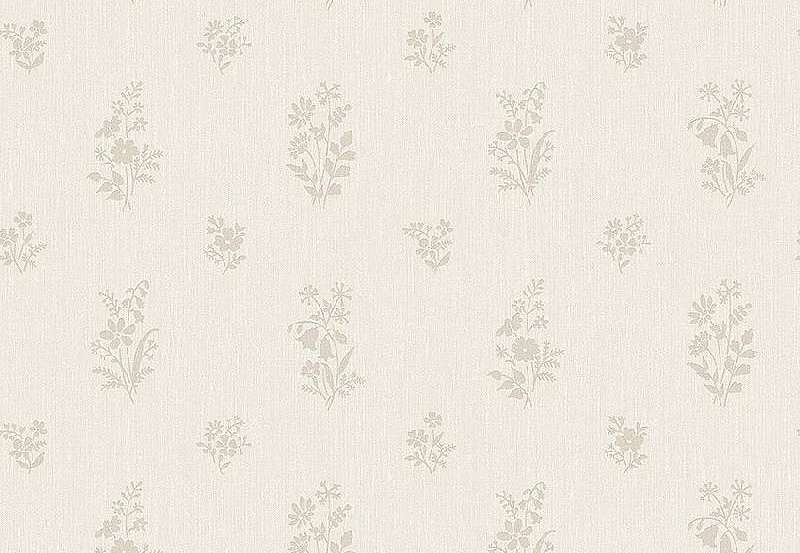 Обои Borastapeter Dreamy Escape 4265