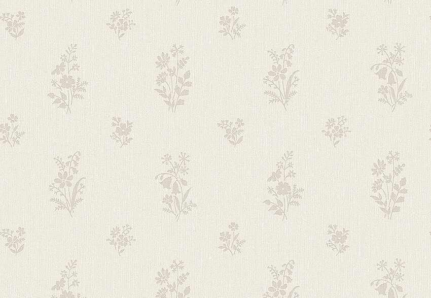 Обои Borastapeter Dreamy Escape 4265