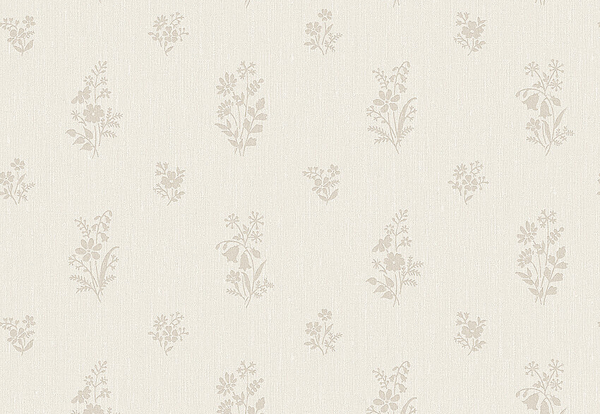 Обои Borastapeter Dreamy Escape 4265