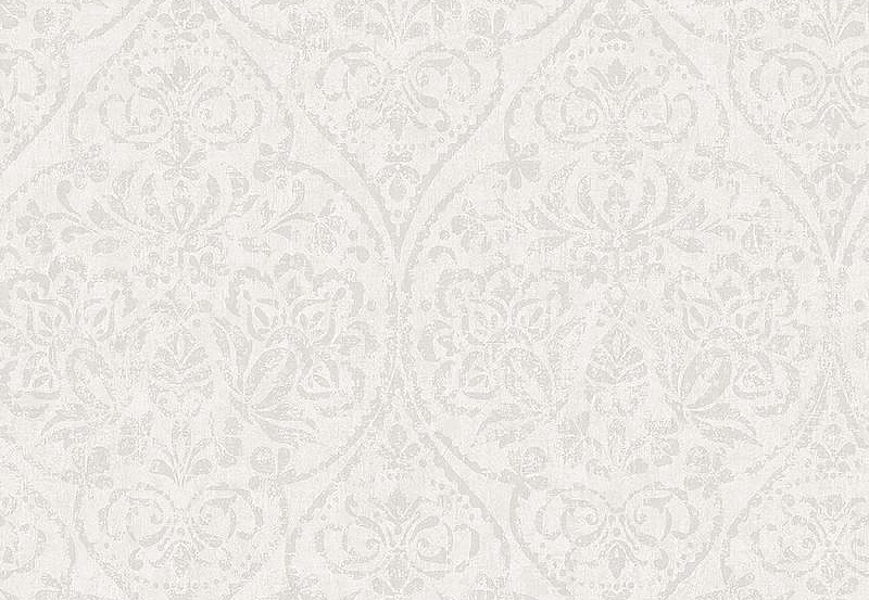 Обои Borastapeter Dreamy Escape 4267