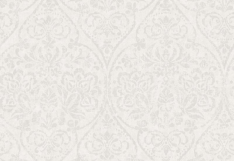 Обои Borastapeter Dreamy Escape 4267