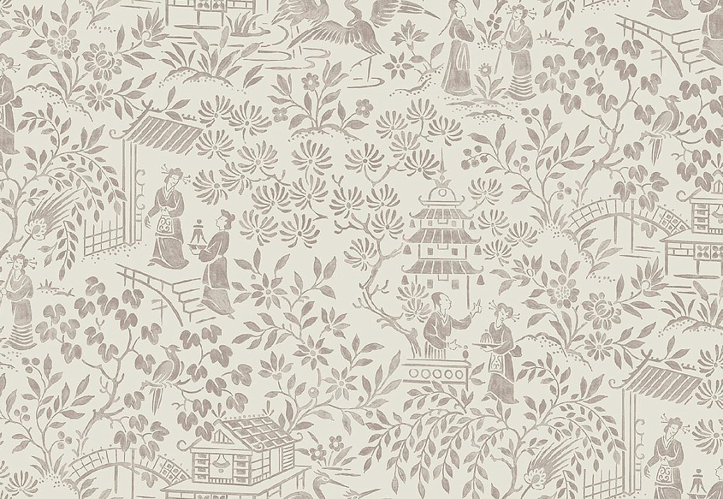 Обои Borastapeter Dreamy Escape 4273