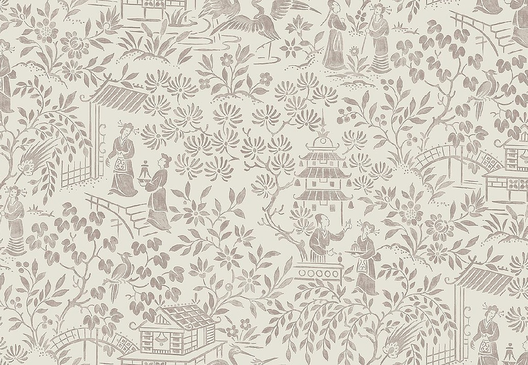 Обои Borastapeter Dreamy Escape 4273