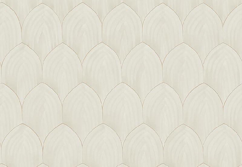Обои Borastapeter Dreamy Escape 4274