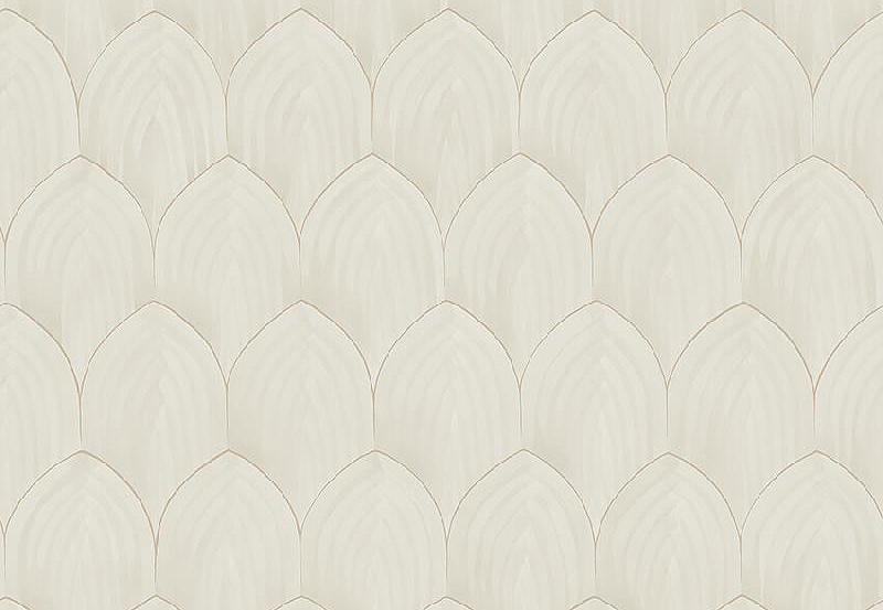 Обои Borastapeter Dreamy Escape 4274