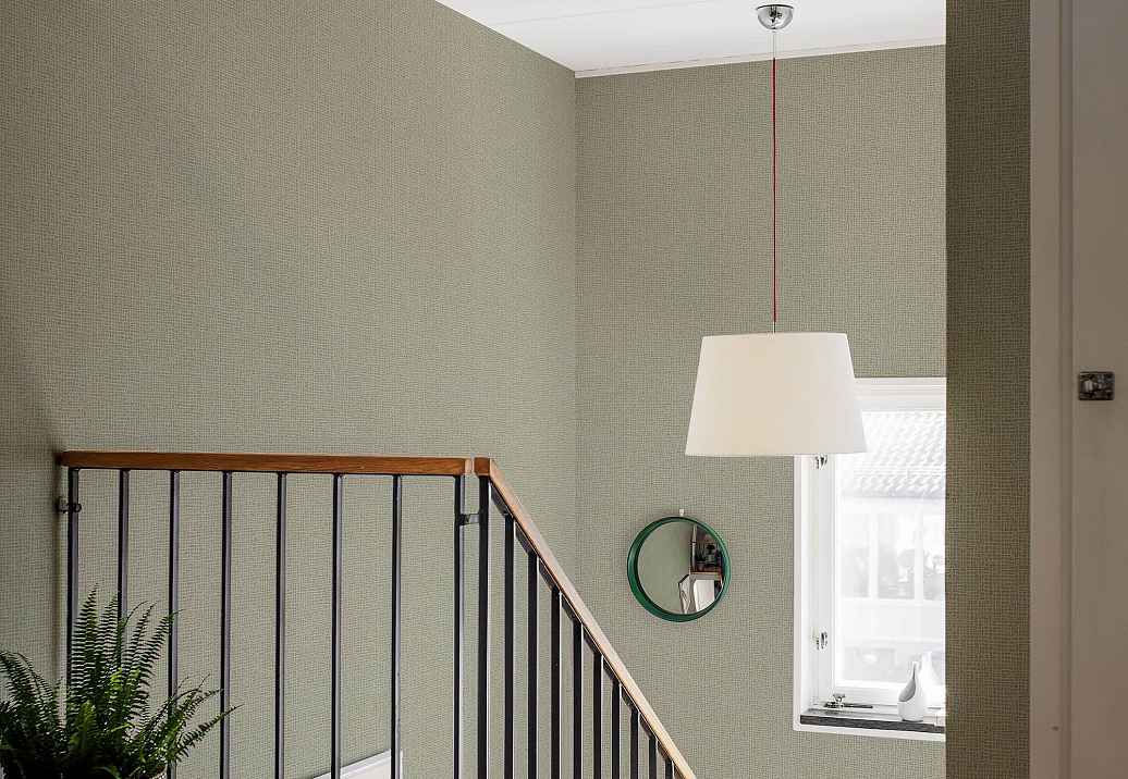 Обои Borastapeter Alla Tiders Hus 4188