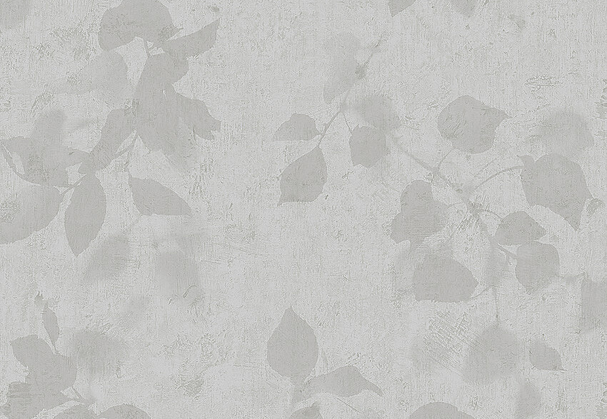 Обои Borastapeter Essens 3954