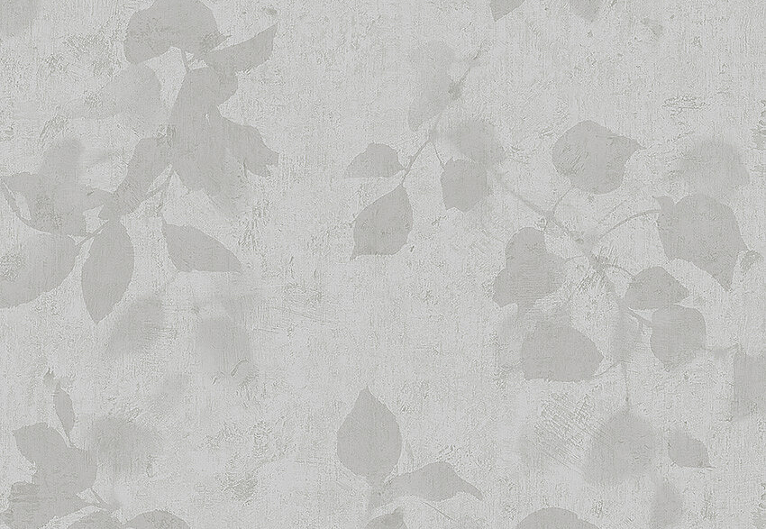 Обои Borastapeter Essens 3954
