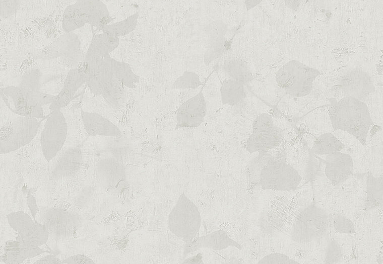 Обои Borastapeter Essens 3955