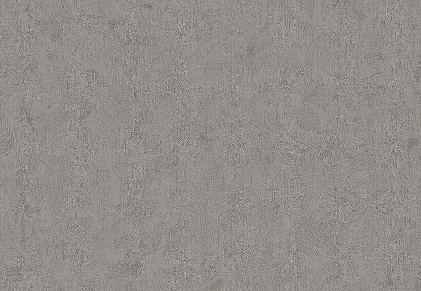 Обои Borastapeter Essens 3958