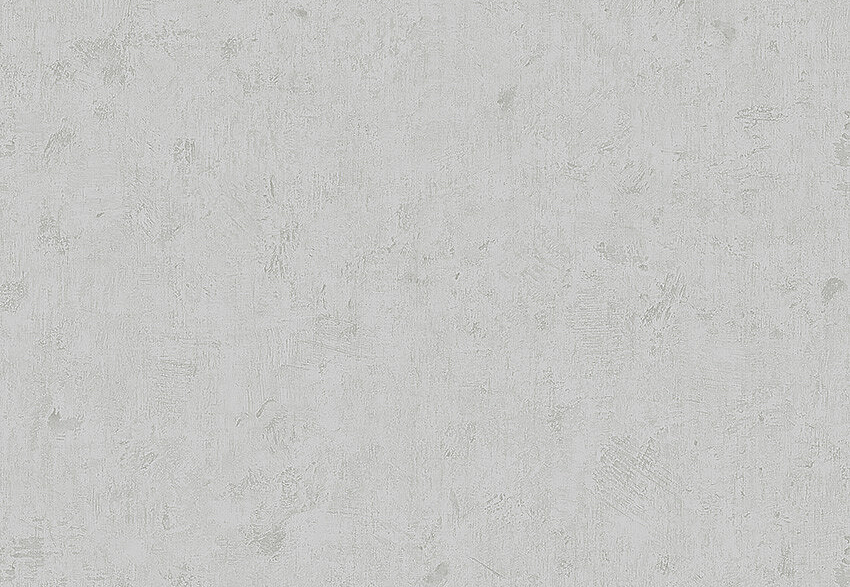 Обои Borastapeter Essens 3959