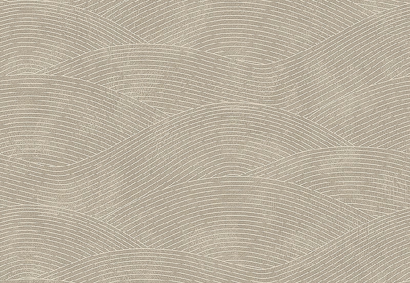 Обои Borastapeter Essens 3961