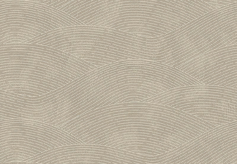 Обои Borastapeter Essens 3961
