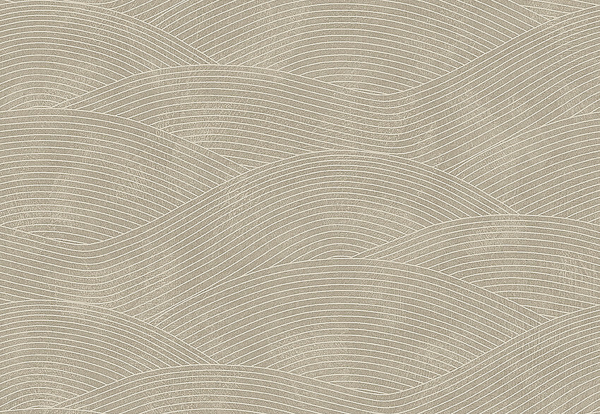 Обои Borastapeter Essens 3961