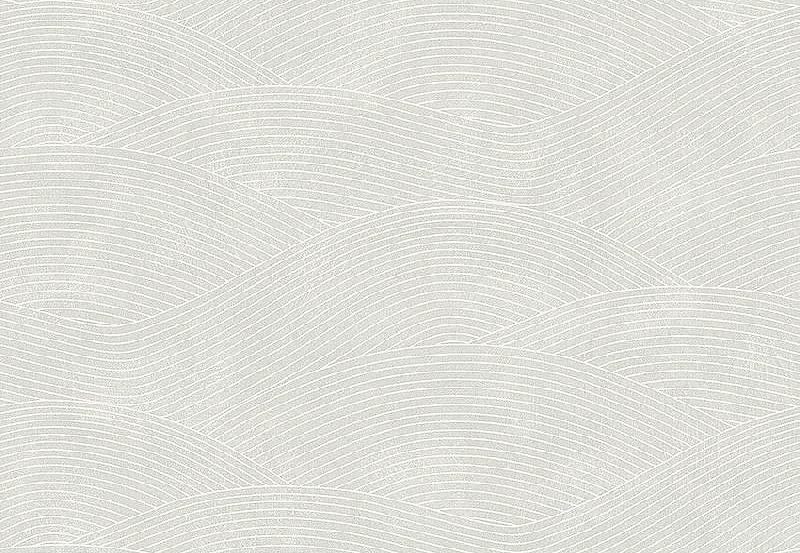 Обои Borastapeter Essens 3963