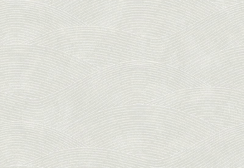 Обои Borastapeter Essens 3963