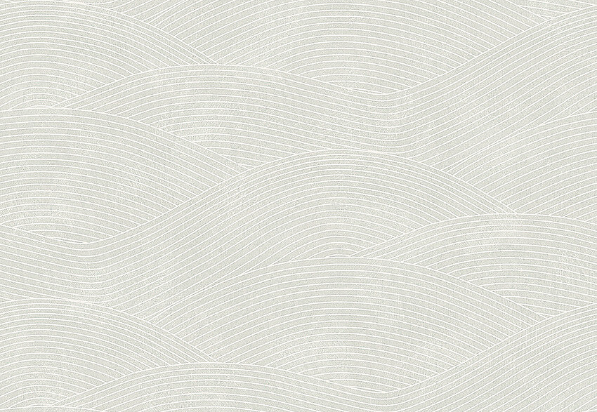 Обои Borastapeter Essens 3963