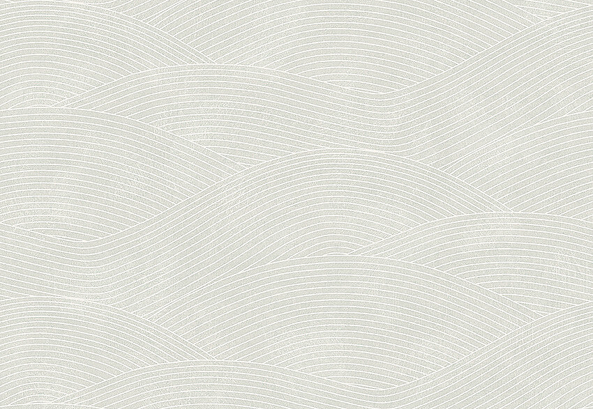 Обои Borastapeter Essens 3963
