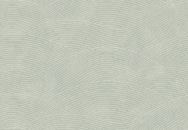 Обои Borastapeter Essens 3964
