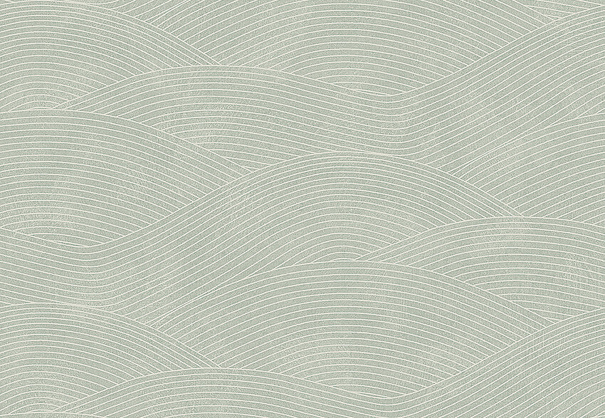 Обои Borastapeter Essens 3964