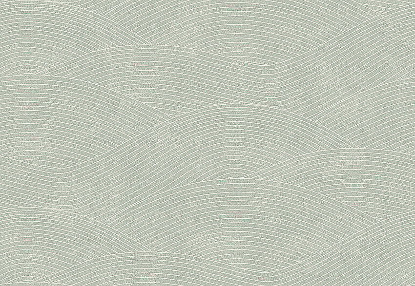 Обои Borastapeter Essens 3964