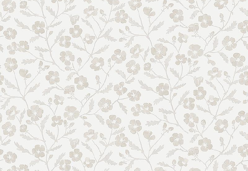 Обои Borastapeter Essens 3967