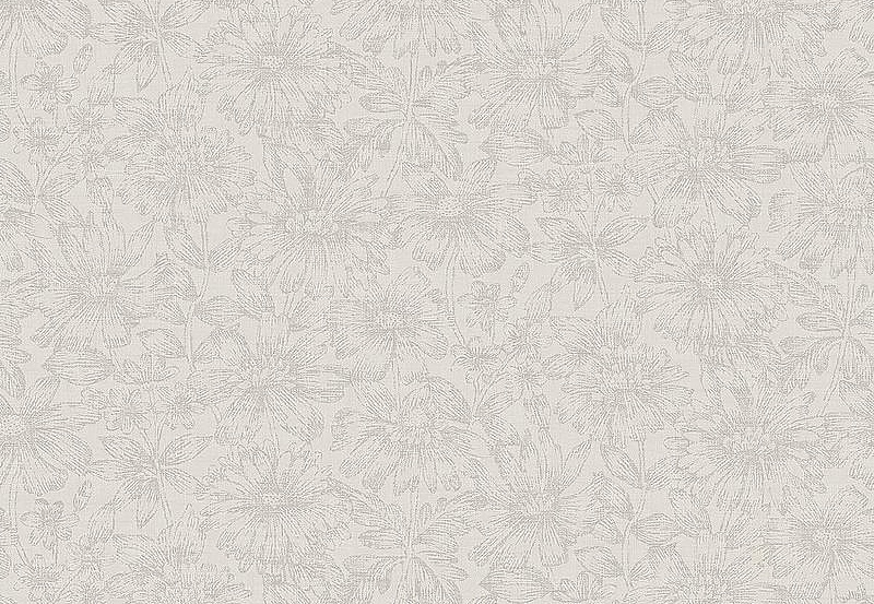Обои Borastapeter Essens 3974