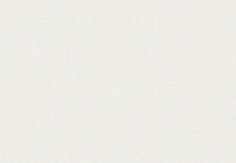 Обои Borastapeter Linen 4301