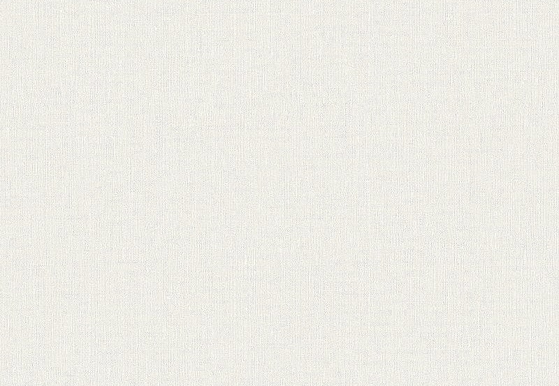 Обои Borastapeter Linen 4301