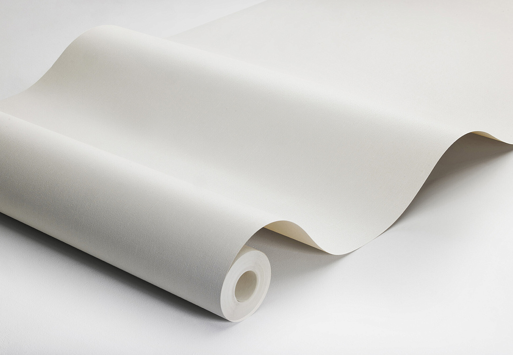 Обои Borastapeter Linen 4301