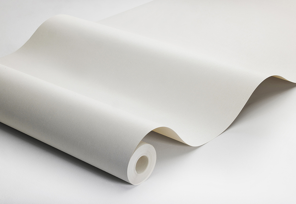 Обои Borastapeter Linen 4301