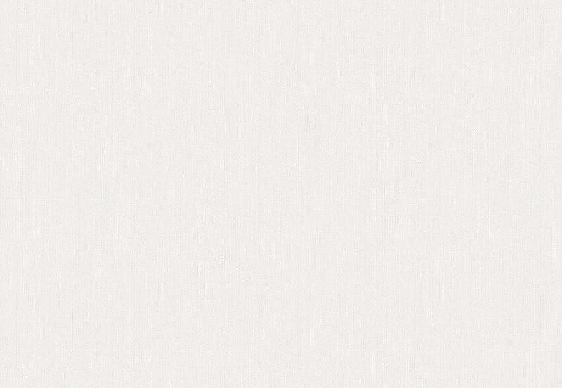 Обои Borastapeter Linen 4302