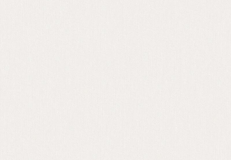 Обои Borastapeter Linen 4302
